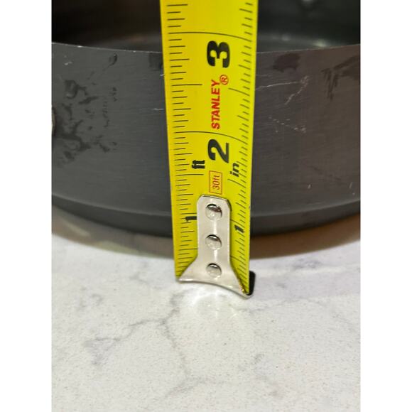 Calphalon steaming insert bowl - Picture 6 of 6